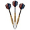 Viper Darts Viper Elite Brass Steel Tip Darts