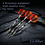 Viper Darts The Freak 22g Steel Tip Darts