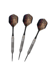 Viper Darts Viper Underground Steel Tip Darts