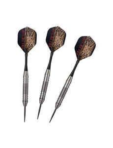 Viper Darts Viper Underground Steel Tip Darts