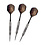 Viper Darts Viper Underground Steel Tip Darts
