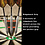 Viper Darts Viper Underground Steel Tip Darts