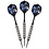 Viper Darts Viper Underground Steel Tip Darts