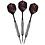 Viper Darts Viper Underground Steel Tip Darts