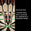 Viper Darts Viper Underground Steel Tip Darts
