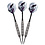 Viper Darts Viper Underground Steel Tip Darts