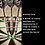 Viper Darts Viper Underground Steel Tip Darts