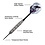 Viper Darts Viper Underground Steel Tip Darts