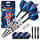 Viper Darts Viper Sidewinder 80%  Steel Tip Darts