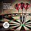 Viper Darts Viper Bully 24g Steel Tip Darts