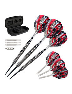 Viper Darts Viper Blitz Steel Tip Darts