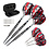 Viper Darts Viper Blitz Steel Tip Darts