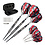Viper Darts Viper Blitz Steel Tip Darts