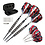 Viper Darts Viper Blitz Steel Tip Darts