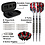 Viper Darts Viper Blitz Steel Tip Darts