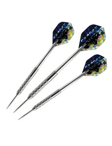 Viper Darts Viper Jackal 80% Tungsten Steel Tip Darts
