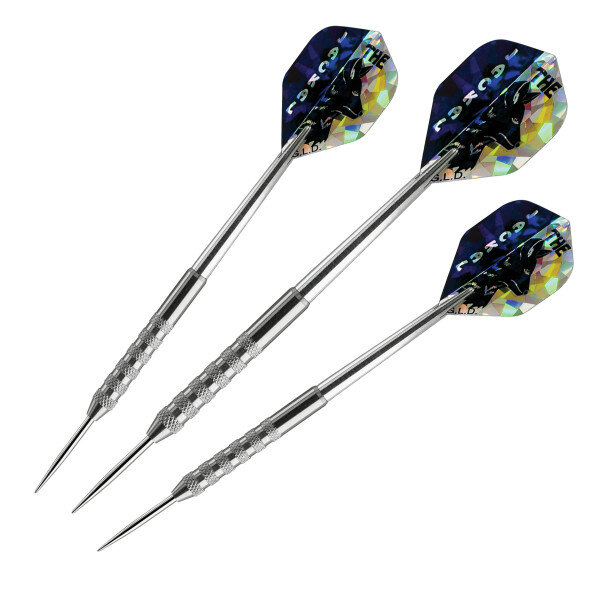 Viper Darts Viper Jackal 80% Tungsten Steel Tip Darts