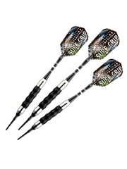 Viper Darts Viper Sure Grip 16g Soft Tip Darts