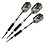 Viper Darts Viper Sure Grip 16g Soft Tip Darts