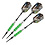 Viper Darts Viper Sure Grip 16g Soft Tip Darts