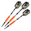 Viper Darts Viper Sure Grip 16g Soft Tip Darts