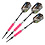 Viper Darts Viper Sure Grip 16g Soft Tip Darts