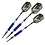 Viper Darts Viper Sure Grip 16g Soft Tip Darts