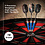 Viper Darts Viper Sure Grip 16g Soft Tip Darts