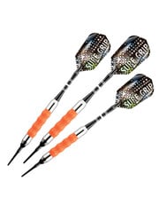 Viper Darts Viper Sure Grip 18g Soft Tip Darts