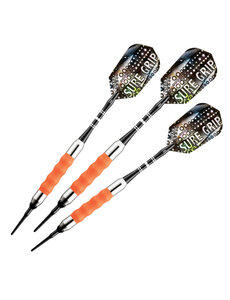Viper Darts Viper Sure Grip 18g Soft Tip Darts