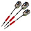 Viper Darts Viper Sure Grip 18g Soft Tip Darts