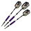 Viper Darts Viper Sure Grip 18g Soft Tip Darts
