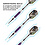 Viper Darts Viper Sure Grip 18g Soft Tip Darts
