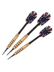 Viper Darts Viper Elite Brass 20g Soft Tip Darts
