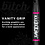 Viper Darts Viper Vanity Dart Bitch 16 Grams Soft Tip Darts