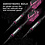 Viper Darts Viper Vanity Dart Bitch 16 Grams Soft Tip Darts