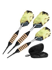 Viper Darts Viper Spinning Bee 16g Soft Tip Darts