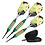 Viper Darts Viper Spinning Bee 16g Soft Tip Darts