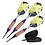 Viper Darts Viper Spinning Bee 16g Soft Tip Darts