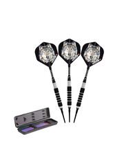 ElkaDart Elkadart Lone Wolf Soft Tip Darts