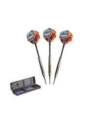 ElkaDart Elkadart Storm Soft Tip Darts