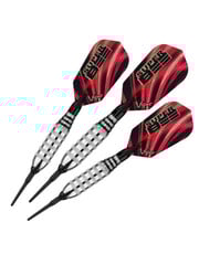 Viper Darts Viper Super Bee 16g Soft Tip Darts