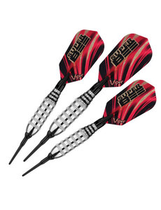 Viper Darts Viper Super Bee 16g Soft Tip Darts