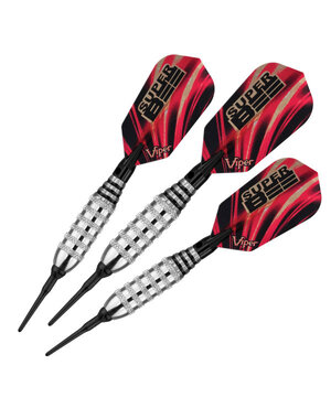 Viper Darts Viper Super Bee 16g Soft Tip Darts