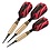 Viper Darts Viper Super Bee 16g Soft Tip Darts