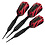 Viper Darts Viper Super Bee 16g Soft Tip Darts