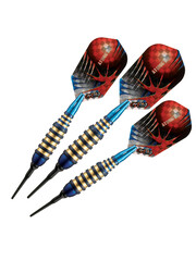 Viper Darts Viper Atomic Bee 16g Soft Tip