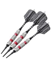 Viper Darts Viper Wind Runner 18g Soft Tip Darts
