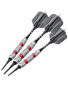Viper Darts Viper Wind Runner 18g Soft Tip Darts