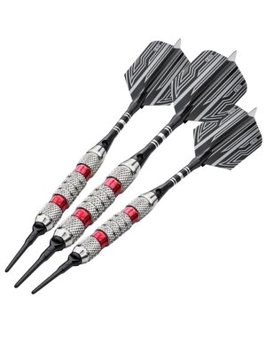 Viper Darts Viper Wind Runner 18g Soft Tip Darts